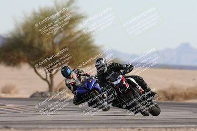 media/Nov-30-2025-TrackXperience (Sun) [[c0061d280f]]/2-Level 2/Session 6 Turn 4 Tree of Life/